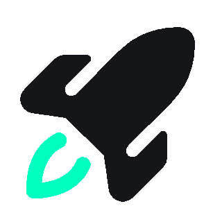 rocket-scale-up